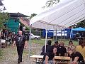sp2009_01.08.2009 19-32-28_161